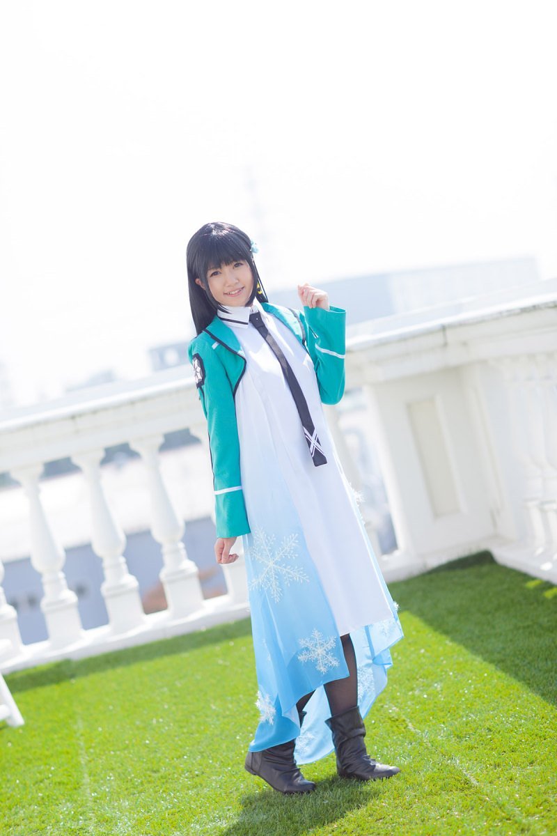 Даша, 18 лет, 1 размер груди